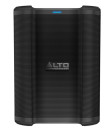 BUSKER Enceinte amplifiée 200 Watts sur batterie -Bluetooth- FX