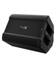 BUSKER Enceinte amplifiée 200 Watts sur batterie -Bluetooth- FX