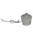 RM-61T Moteur à chambre de compression 60-40-20 Watts 100 V