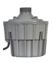 RM-61T Moteur à chambre de compression 60-40-20 Watts 100 V