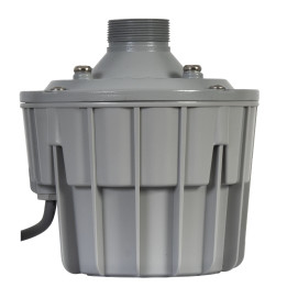 RM-61T Moteur  à chambre de compression 60-40-20 Watts  100 V