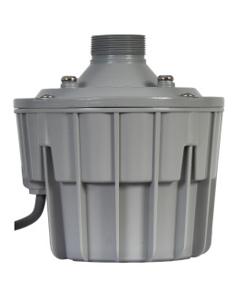 RM-61T Moteur à chambre de compression 60-40-20 Watts 100 V