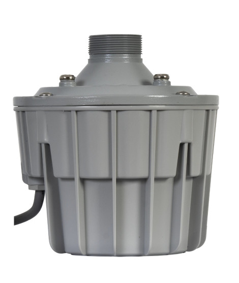 RM-61T Moteur à chambre de compression 60-40-20 Watts 100 V