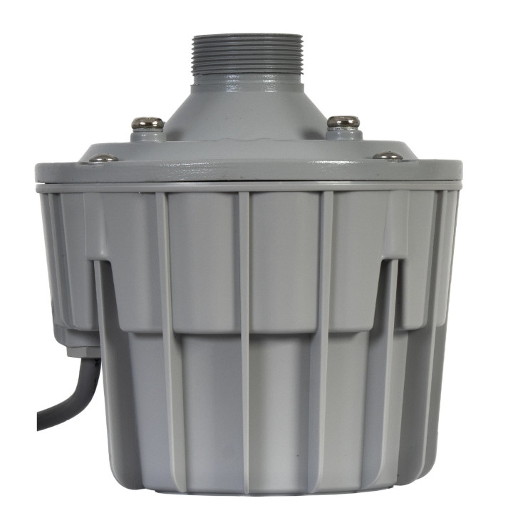 RM-61T Moteur  à chambre de compression 60-40-20 Watts  100 V