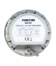 RM-61T Moteur à chambre de compression 60-40-20 Watts 100 V