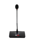 SCI-760P Microphone président pour système de conférences sans fil