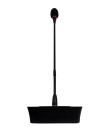 SCI-760P Microphone président pour système de conférences sans fil