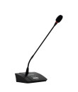 SCI-770D Microphone délégué pour système de conférences sans fil