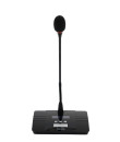 SCI-770D Microphone délégué pour système de conférences sans fil