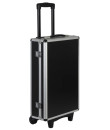 SCI-780C Malette chargeur de batteries pour système de conférences sans fil