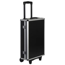 SCI-780C Malette chargeur de batteries  pour système de conférences sans fil