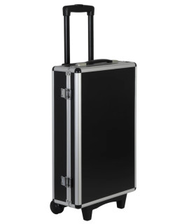 SCI-780C Malette chargeur de batteries pour système de conférences sans fil