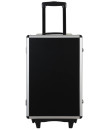 SCI-780C Malette chargeur de batteries pour système de conférences sans fil