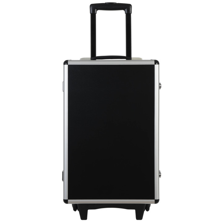 SCI-780C Malette chargeur de batteries  pour système de conférences sans fil