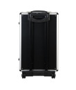 SCI-780C Malette chargeur de batteries pour système de conférences sans fil