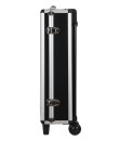 SCI-780C Malette chargeur de batteries pour système de conférences sans fil