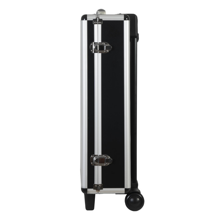 SCI-780C Malette chargeur de batteries  pour système de conférences sans fil