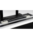 SCI-780C Malette chargeur de batteries pour système de conférences sans fil