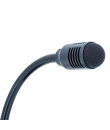 PA-100X Pupitre microphone d'appel XLR
