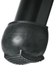 TQA SP770 Paire de pieds d'enceintes "Quik-Lift"