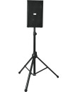 TQA SP770 Paire de pieds d'enceintes "Quik-Lift"