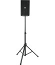 TQA SP770 Paire de pieds d'enceintes "Quik-Lift"
