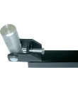 TQA QL95 Support mural pour enceinte