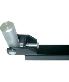 TQA QL95 Support mural pour enceinte