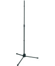 TRT MDX Pied de micro droit