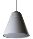 P30DT-WH Enceinte suspendue 2 voies 30-15 Watts 100 V