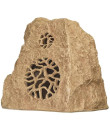 XT-POWERROCK-S Enceinte rocher extérieur 120 watts 100 V
