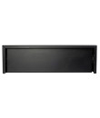 FRP-15 Tiroir métallique pour rack 19" 3 U