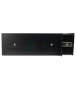 FRP-15 Tiroir métallique pour rack 19" 3 U