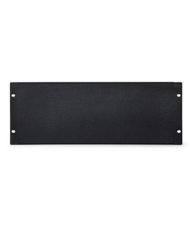 FRP-13 Panneau avant 4 U pour rack 19"