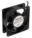 FRW-FAN Ventilateur axial pour rack 19"
