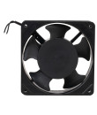 FRW-FAN Ventilateur axial pour rack 19"