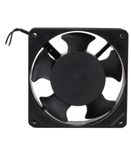FRW-FAN Ventilateur axial pour rack 19"