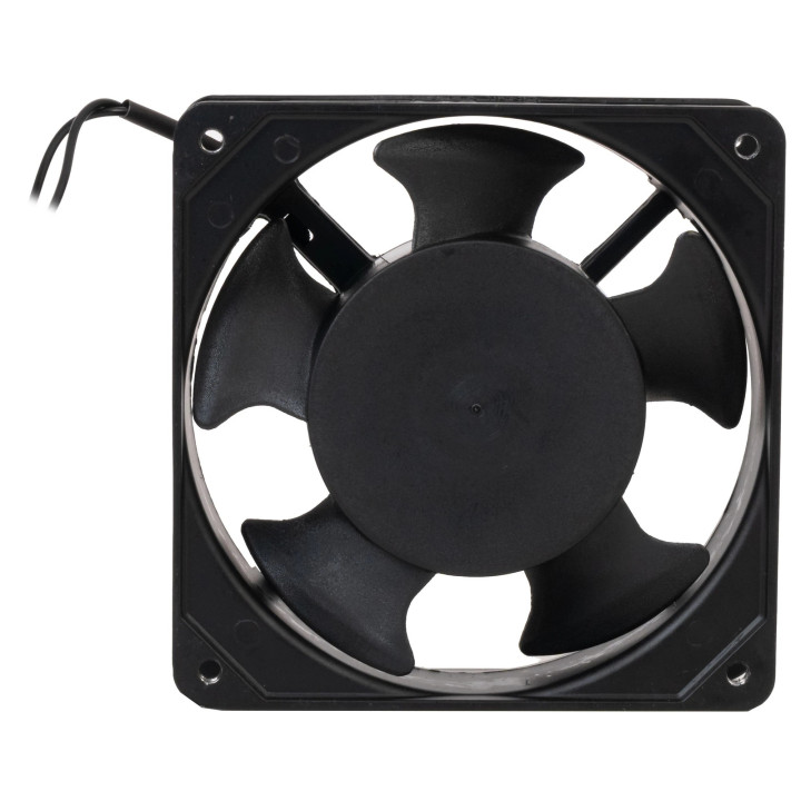 FRW-FAN Ventilateur axial pour rack 19"