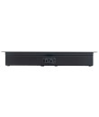 VOUT-FRA Module 2 Ventilateurs pour rack 19"