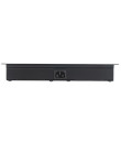 VOUT-FRA Module 2 Ventilateurs pour rack 19"
