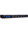 MX-404 Préamplificateur mélangeur 4 canaux