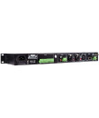 MX-404 Préamplificateur mélangeur 4 canaux