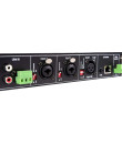 MX-404 Préamplificateur mélangeur 4 canaux