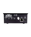 MIC-404 Pupitre microphone d'appel pour MX-404