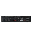 SA-606 Amplificateur de puissance 2 x 300 watts 8 ohms