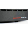 SA-606 Amplificateur de puissance 2 x 300 watts 8 ohms