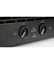 SA-606 Amplificateur de puissance 2 x 300 watts 8 ohms