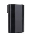 MKS-65BAT Mégaphone 65 watts avec batterie Lithium