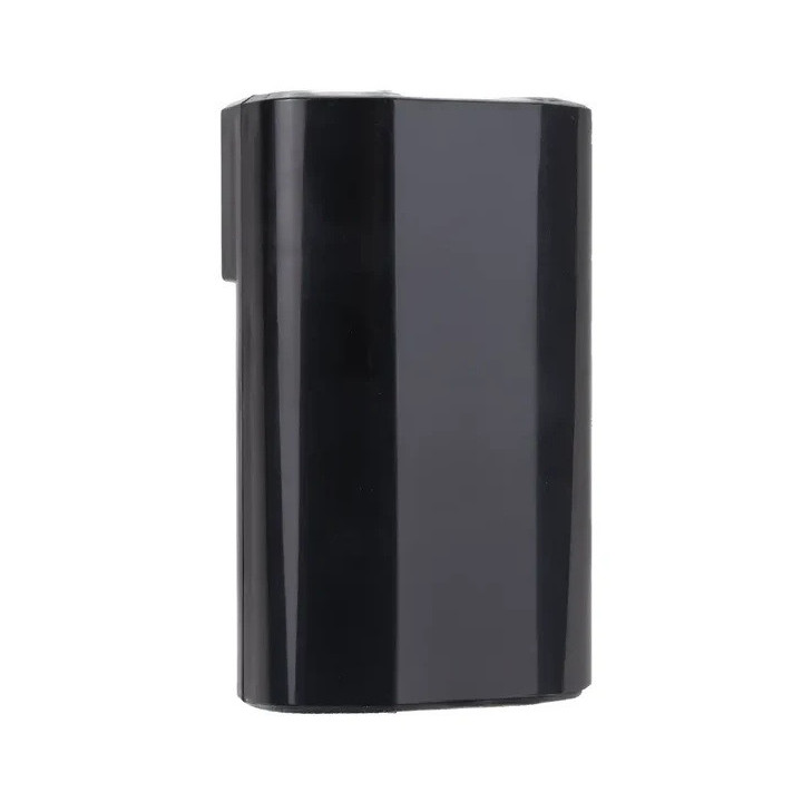 MKS-65BAT  Mégaphone 65 watts avec batterie Lithium