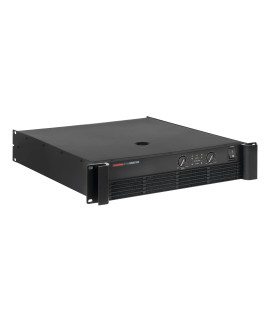 SA2-1750 Amplificateur de puissance 2 x 450 watts 8 ohms